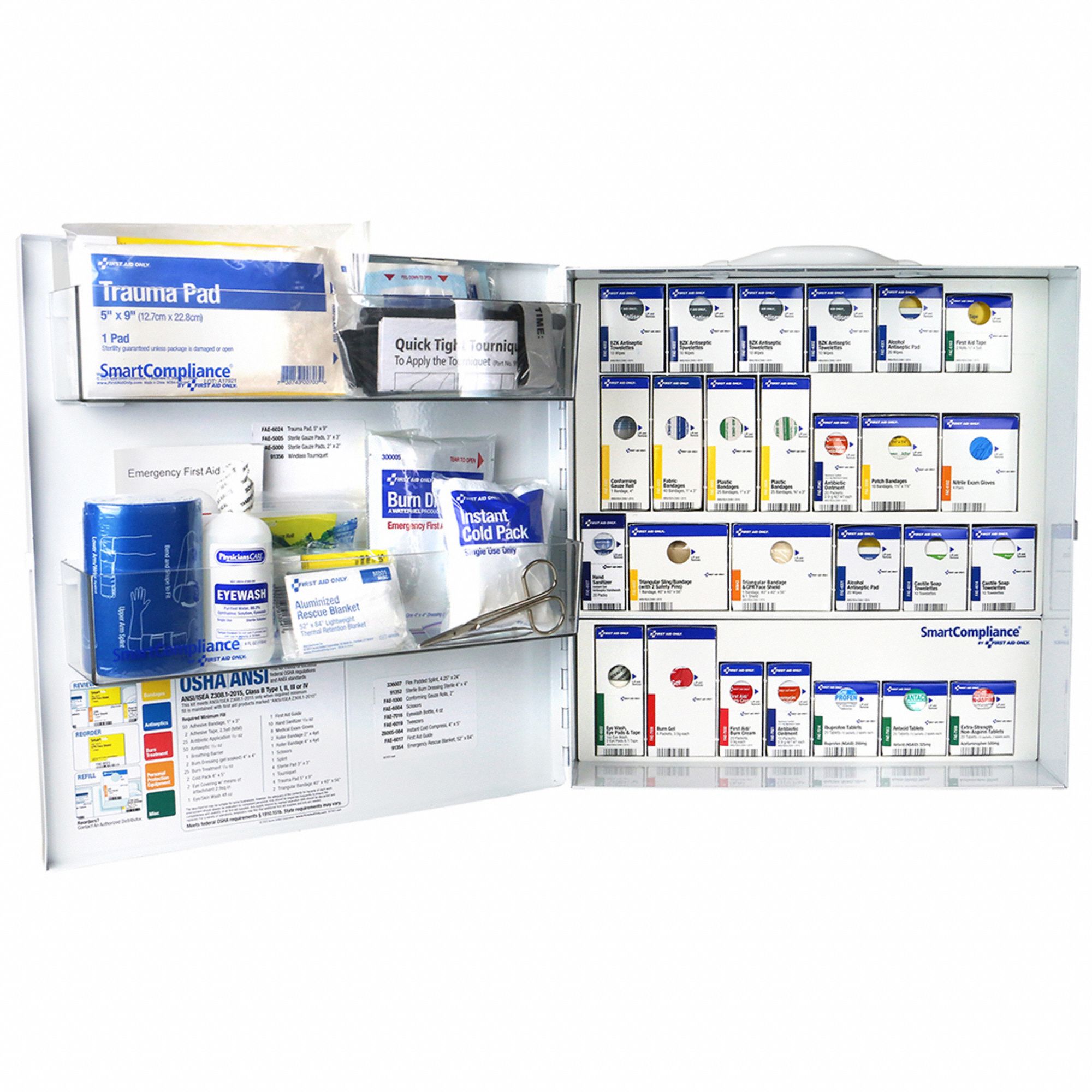 First Aid Only 3G-OTH-556255
