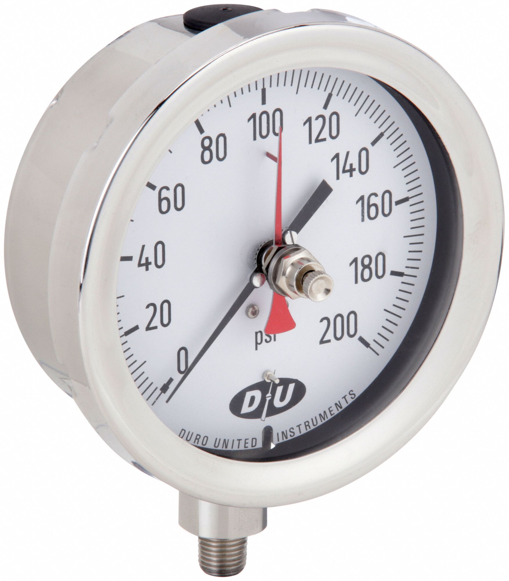 Duro 3G-OTH-175002