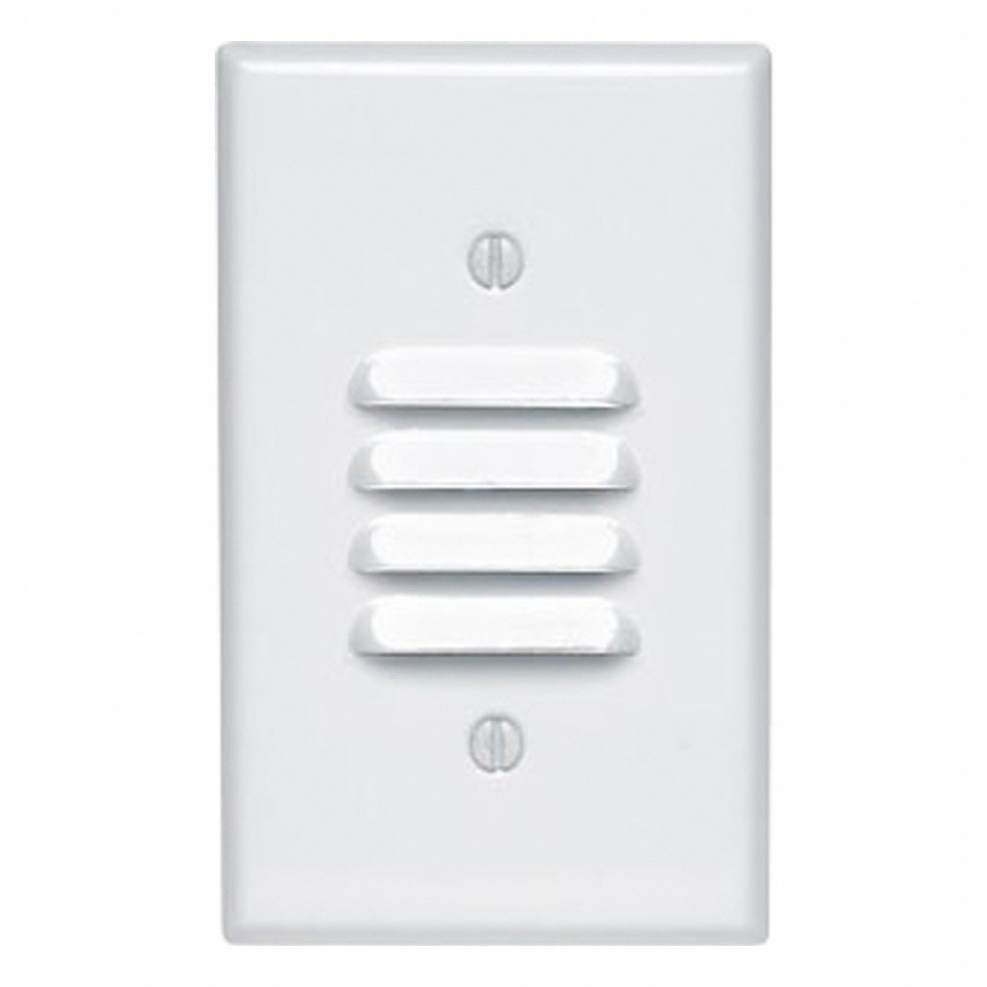 Leviton 3G-OTH-10643