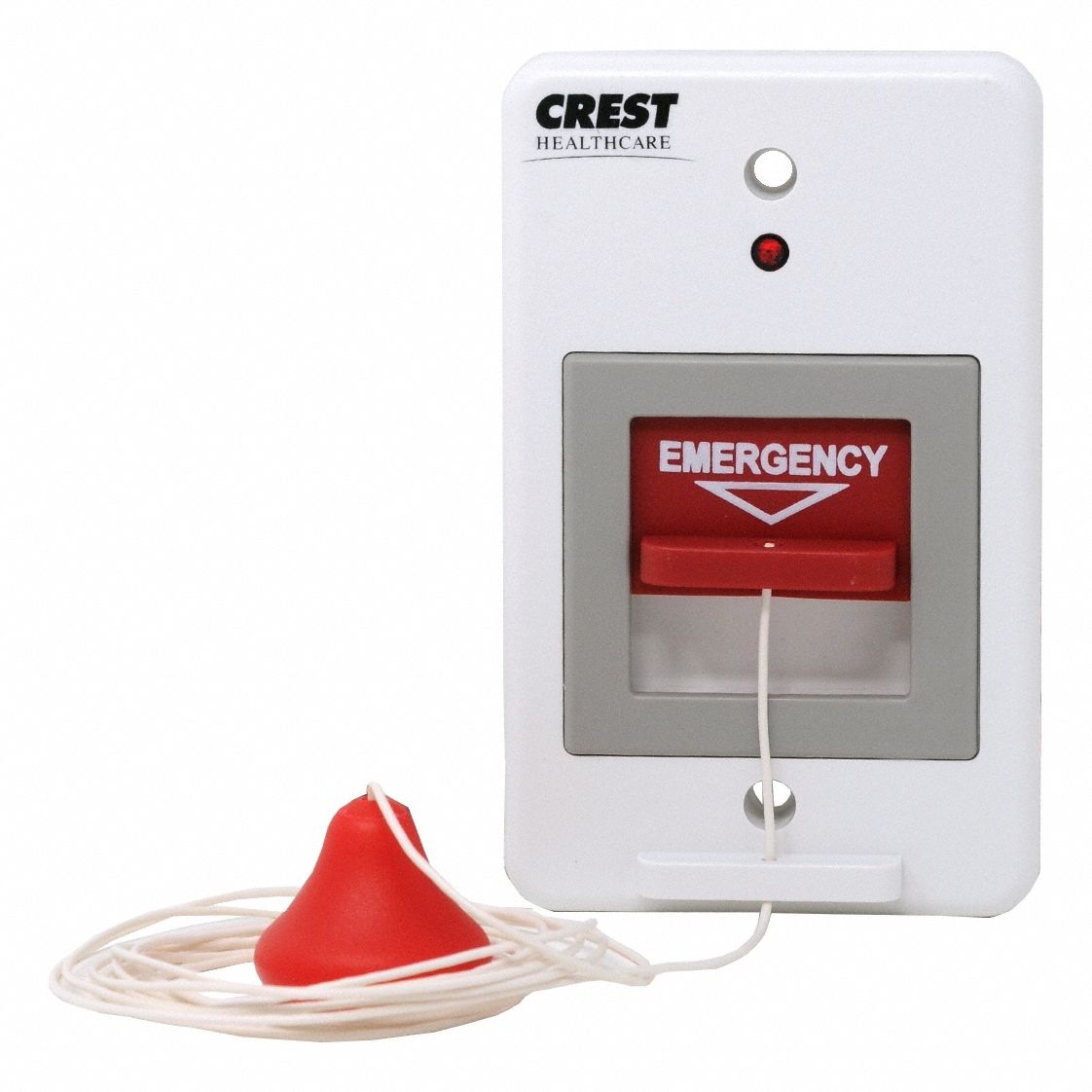 Crest Healthcare Supply 3G-OTH-557448