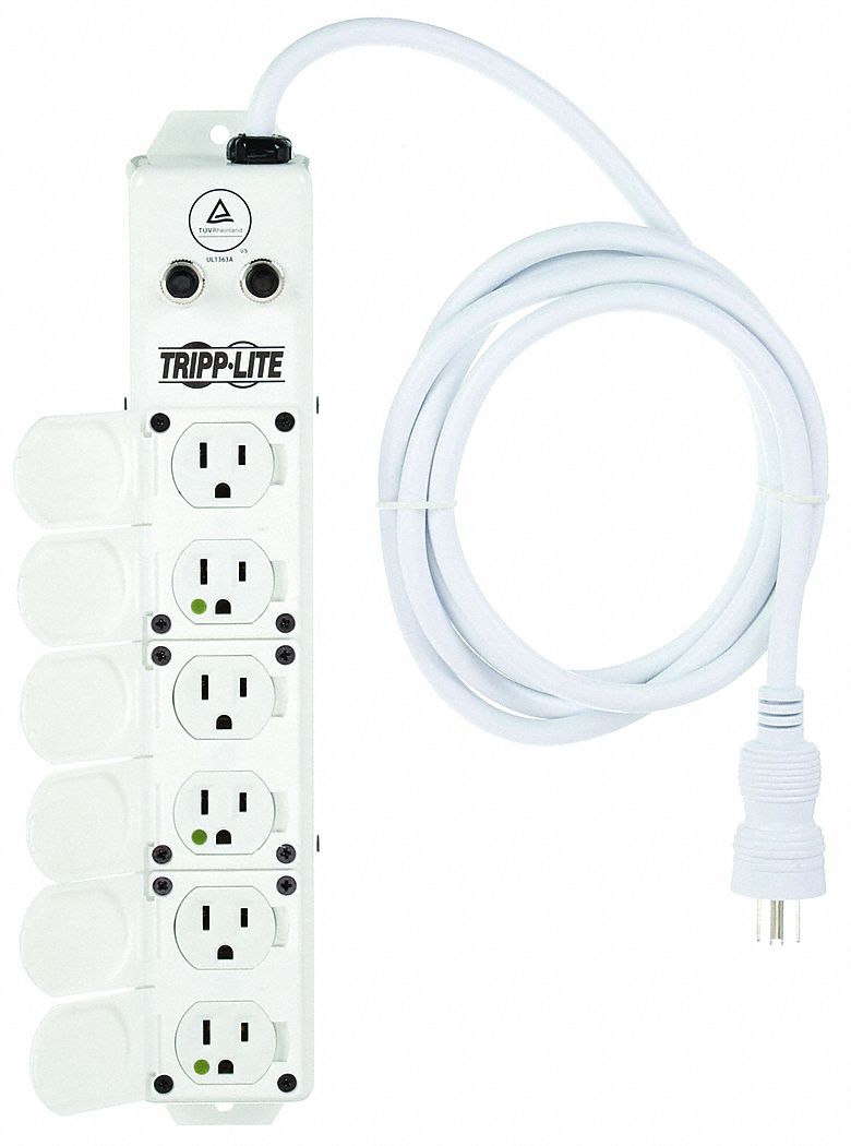 Tripp Lite 3G-OTH-45148