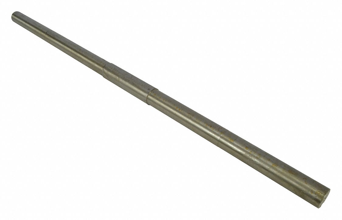 Dayton 3G-OTH-76726