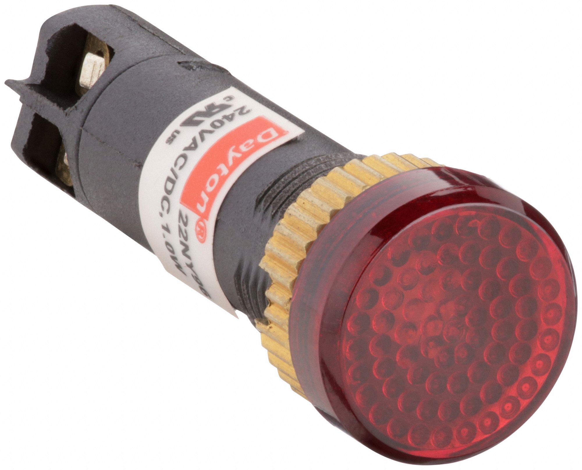 Dayton 3G-OTH-34555