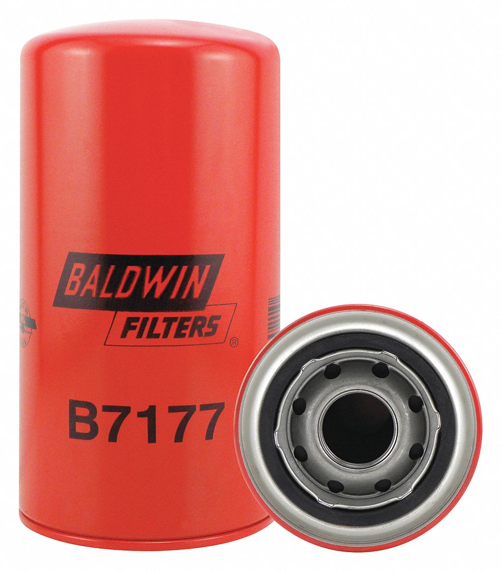 Baldwin Filters 3G-OTH-498096