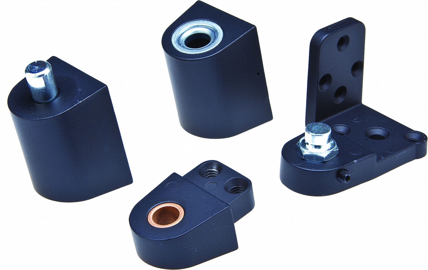 Kaba Ilco 3G-OTH-535712