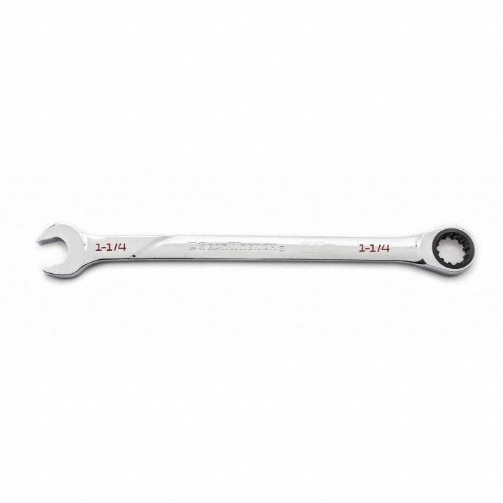 Gearwrench 3G-OTH-285955