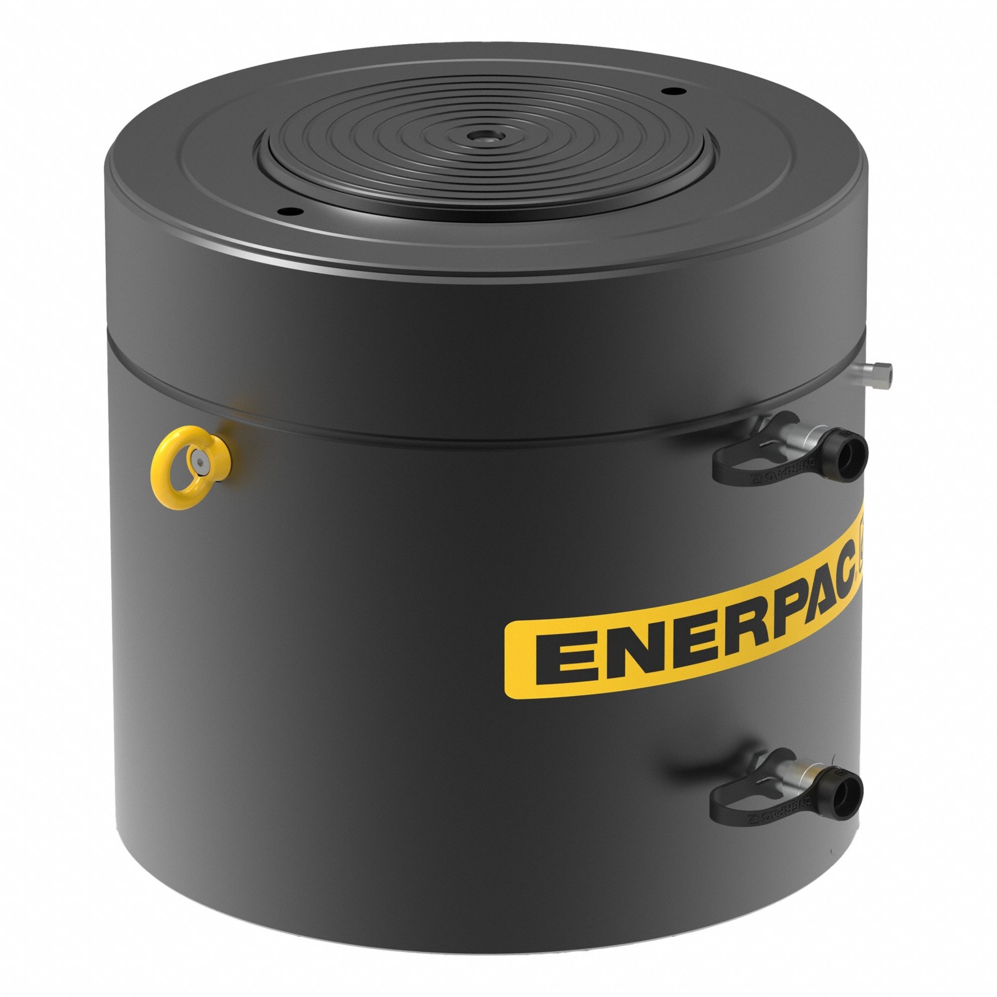 Enerpac 3G-OTH-162680