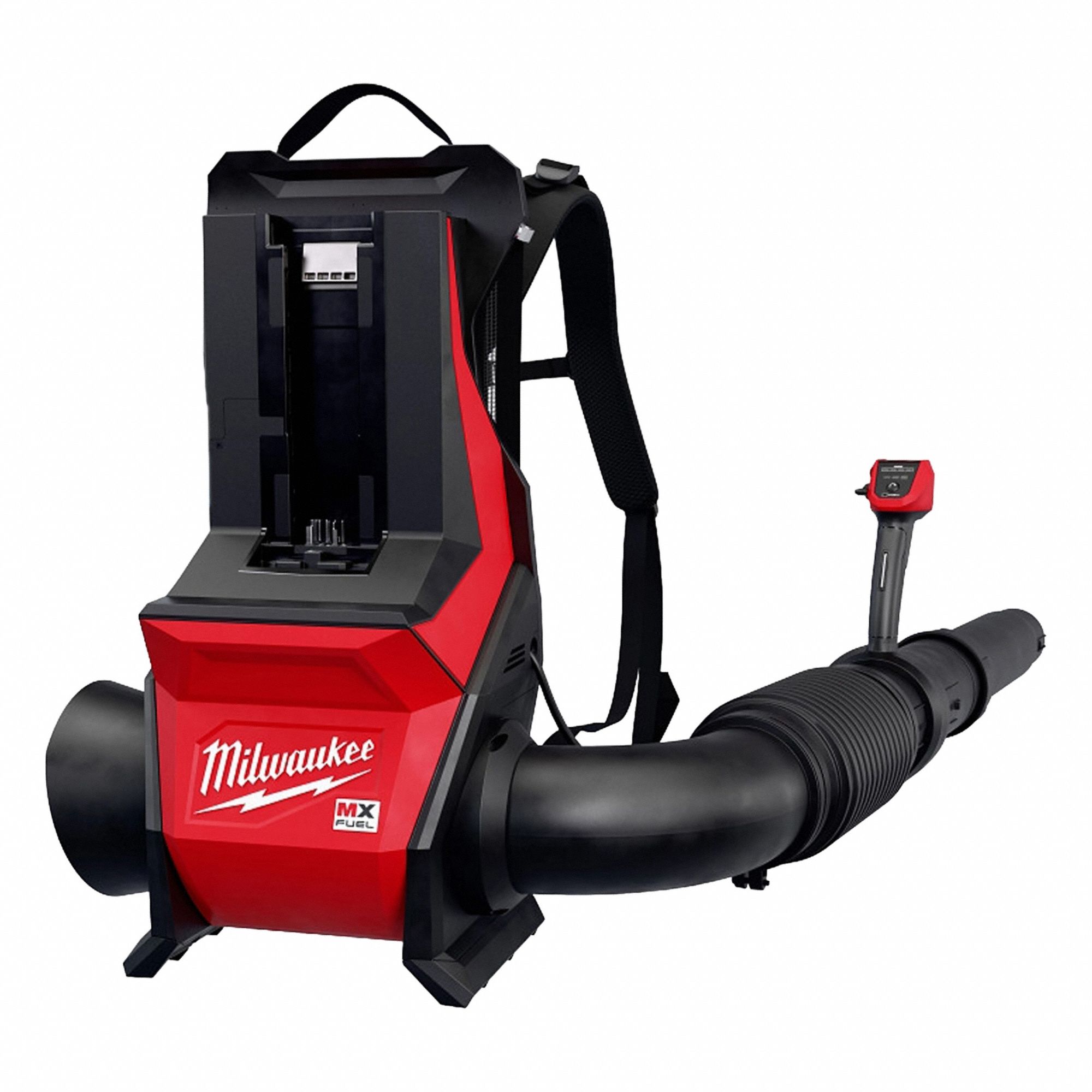 Milwaukee 3G-OTH-376035