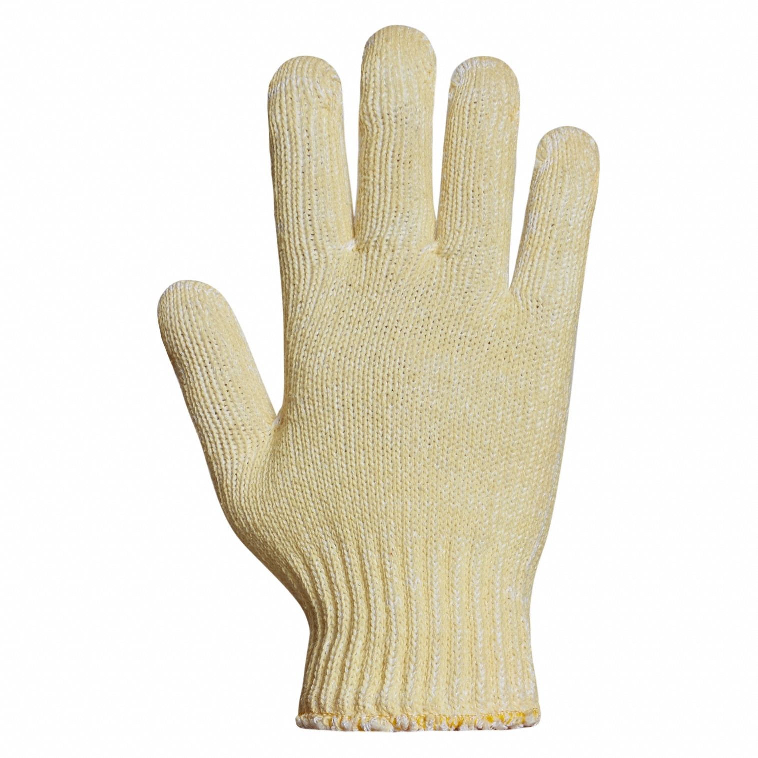 Superior Glove 3G-OTH-554663