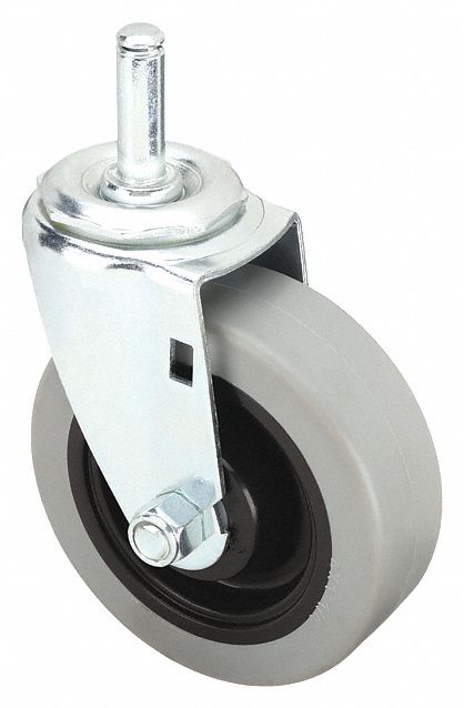 Approved Vendor 3G-OTH-299561