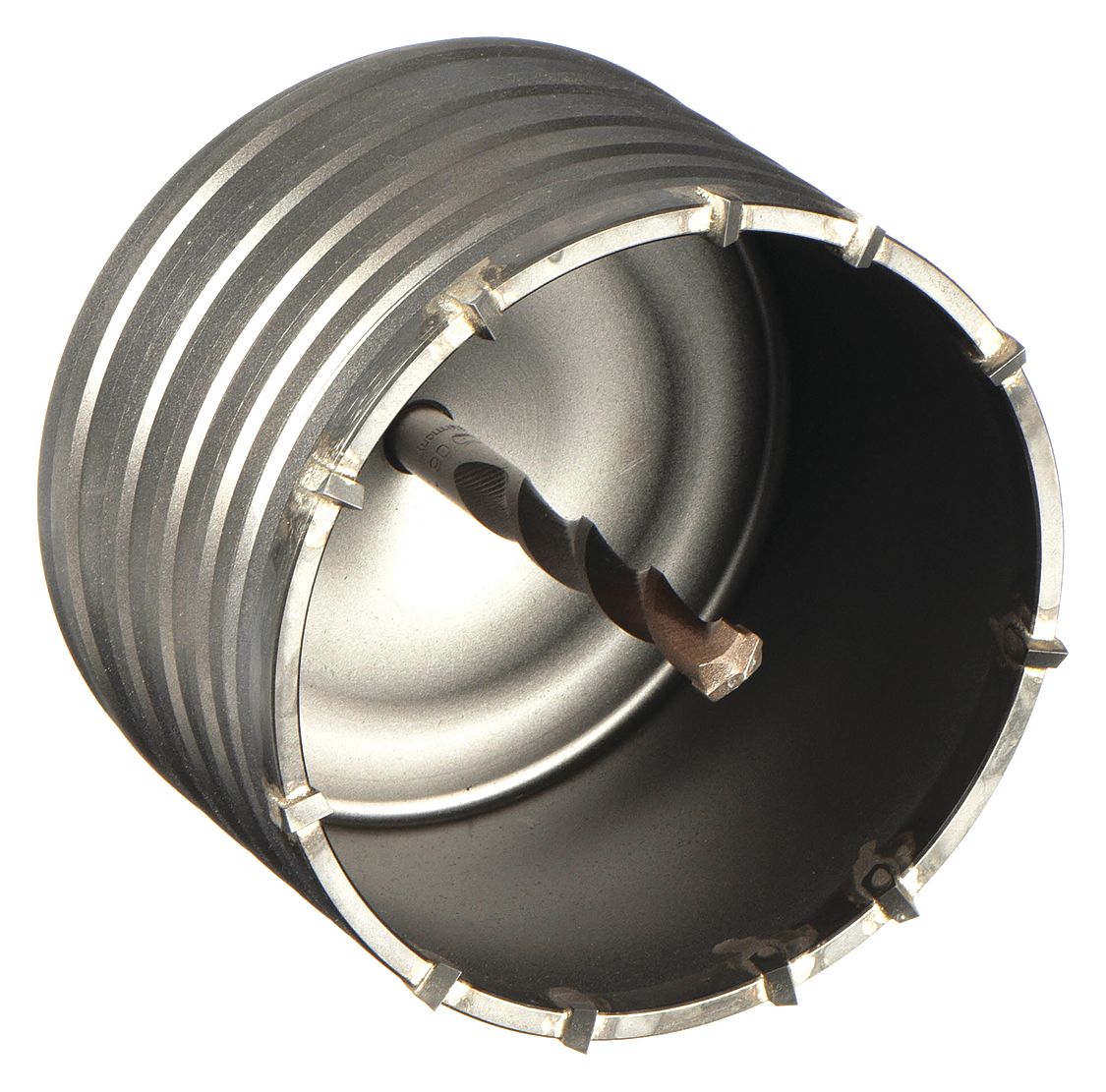 Bosch 3G-OTH-203166