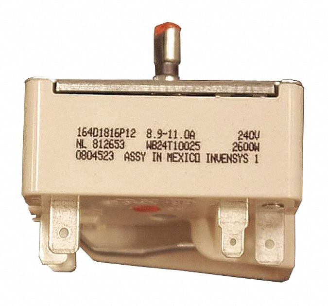 Ge 3G-OTH-568503