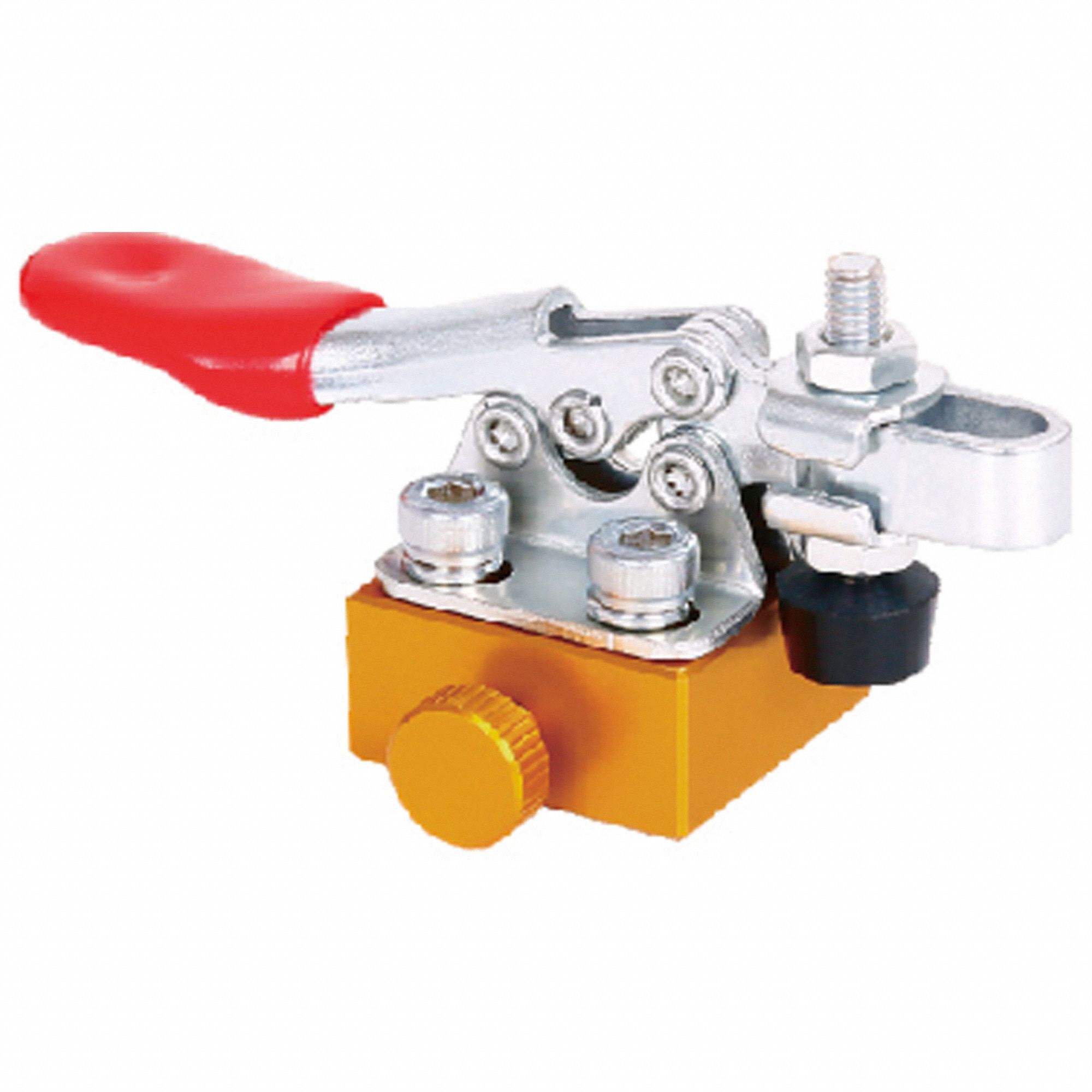 Insize 3G-OTH-401462