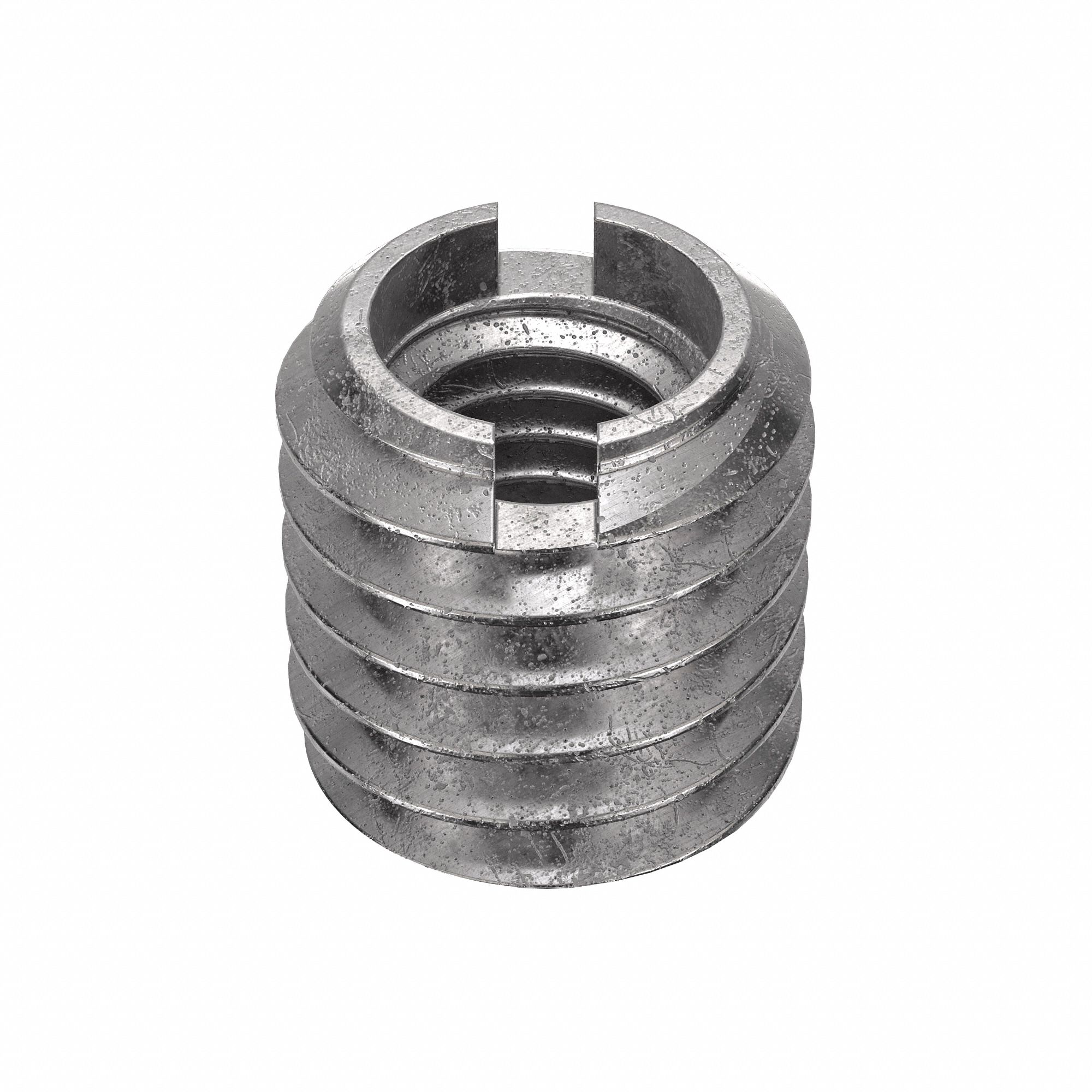 E-z Lok 3G-OTH-534129