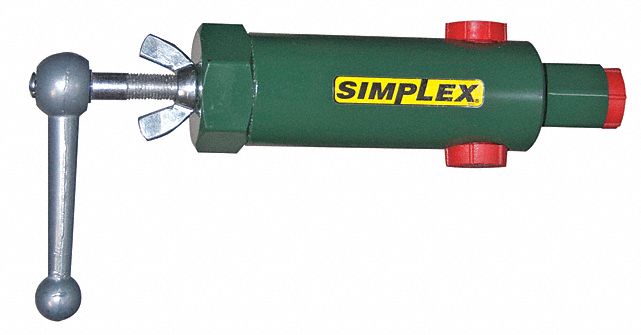Simplex 3G-OTH-168819