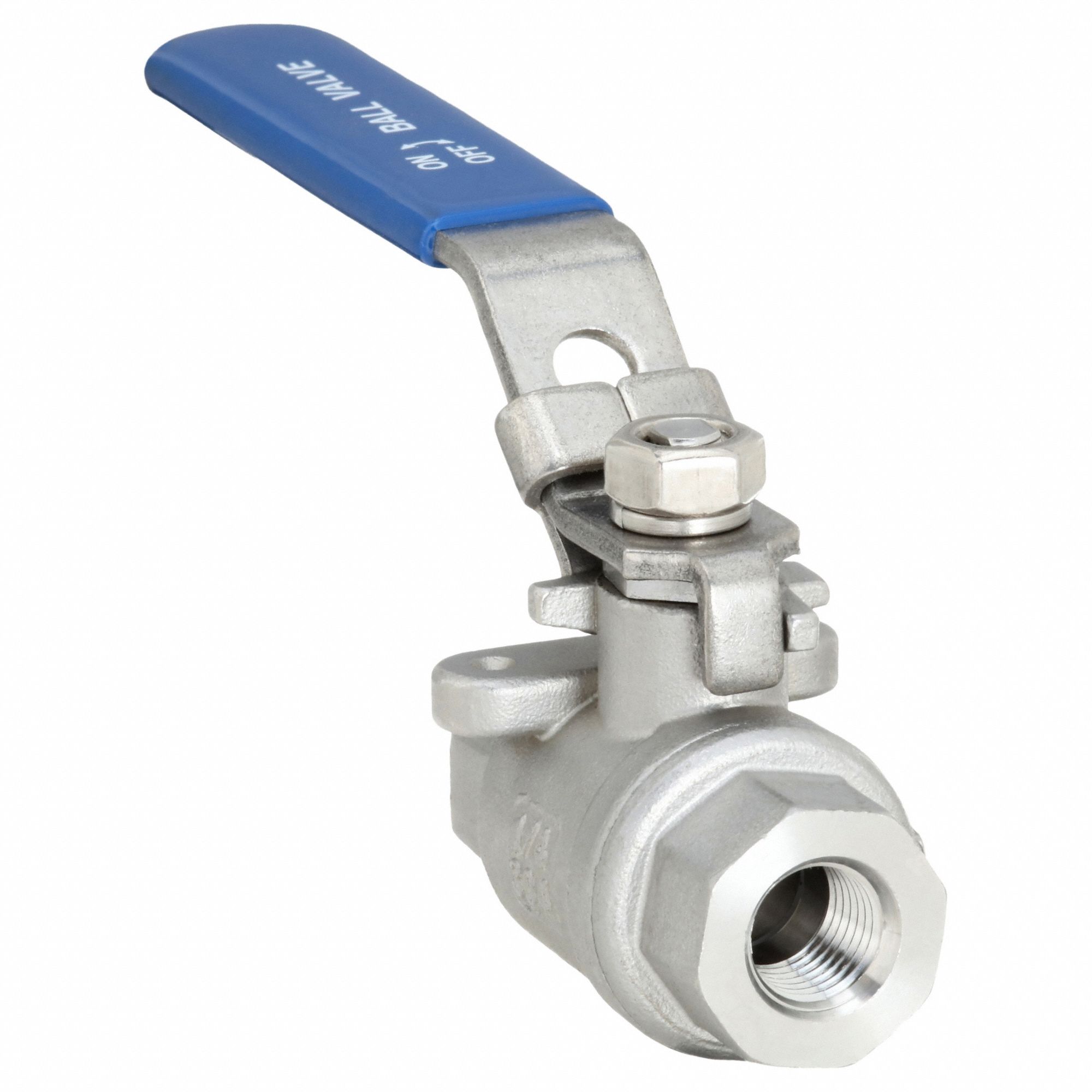Usa Industrials 3G-OTH-441861