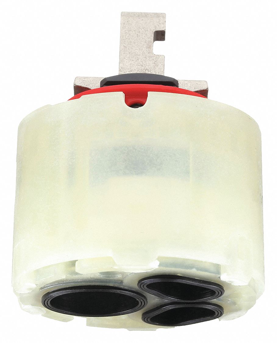 American Standard 3G-OTH-427984