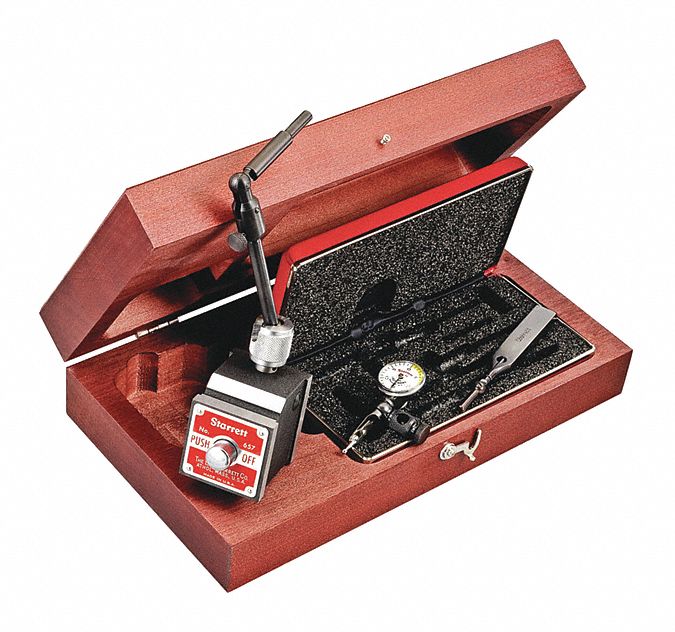 Starrett 3G-OTH-314469