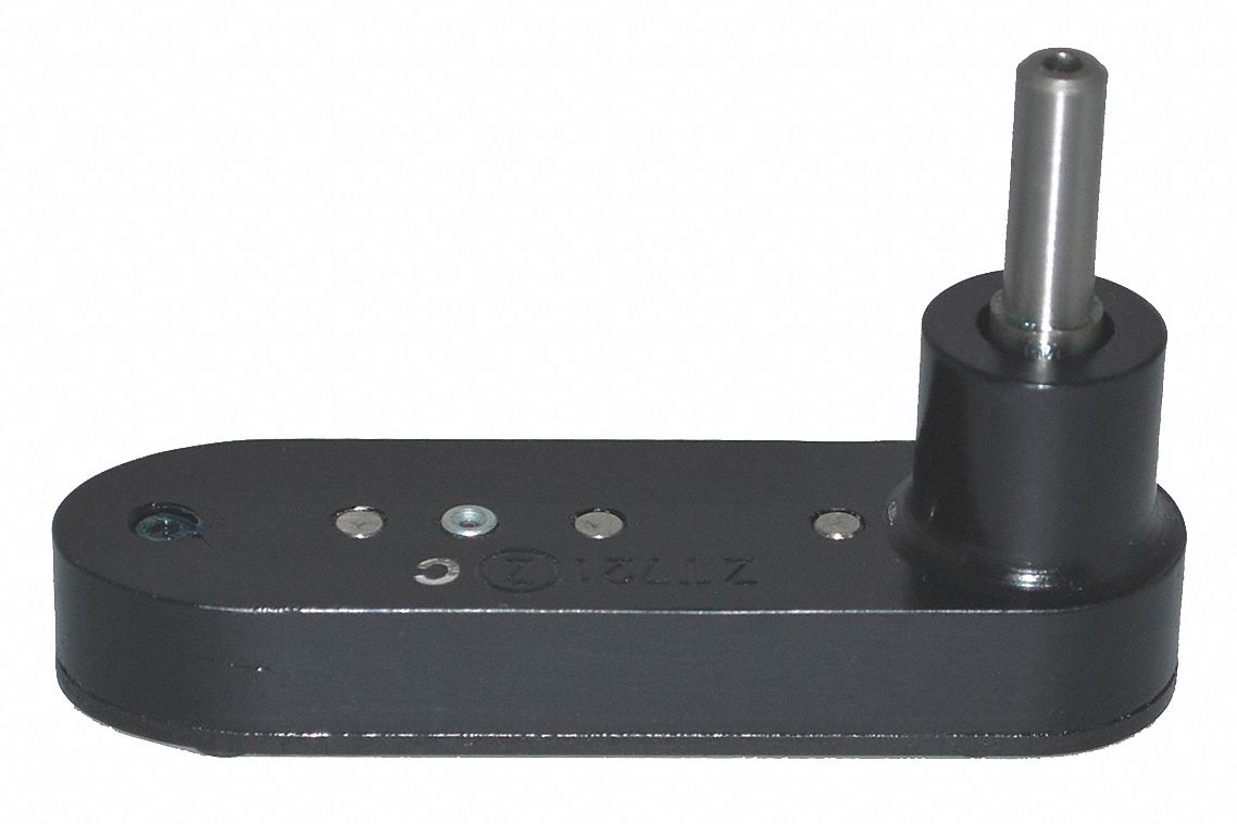 Zephyr 3G-OTH-314060