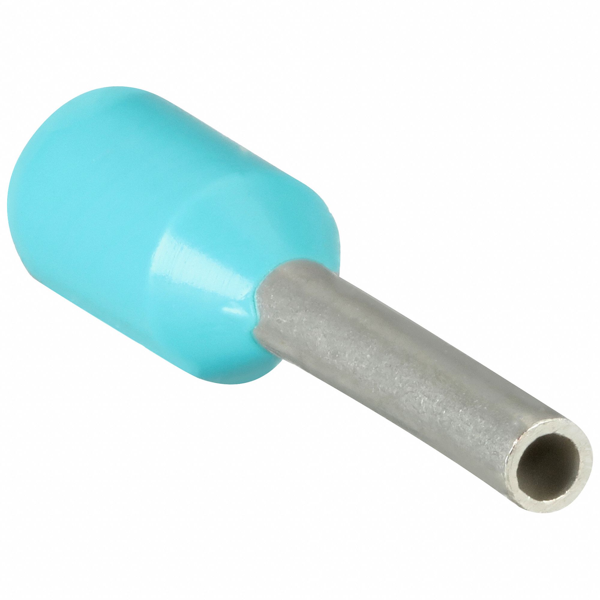 Panduit 3G-OTH-21254