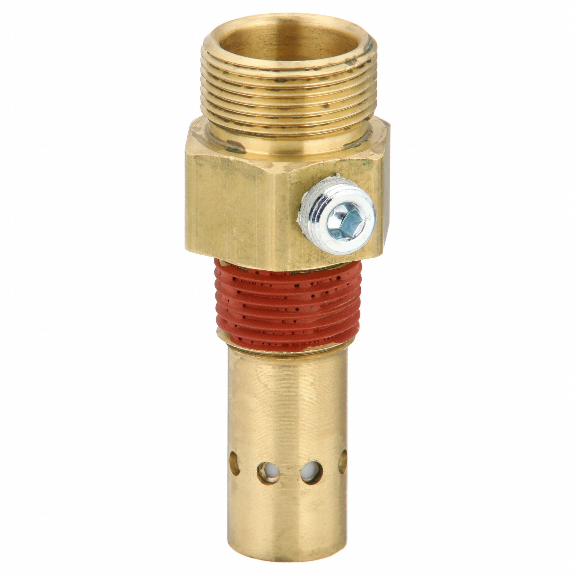Control Devices 3G-OTH-156639