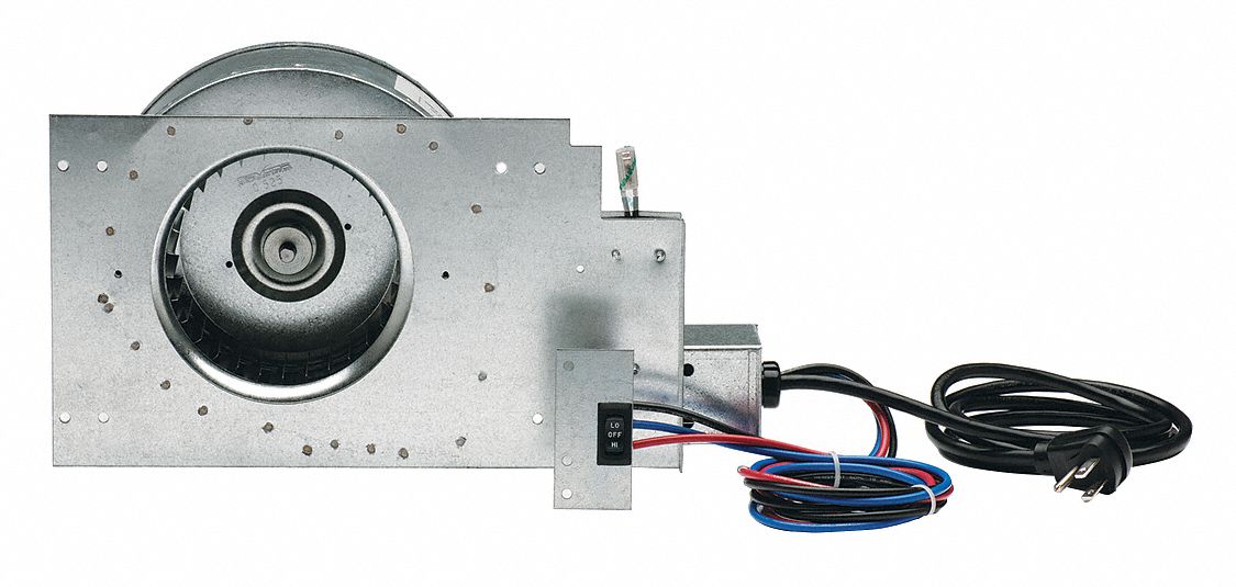 Williams Comfort Products 3G-OTH-63474