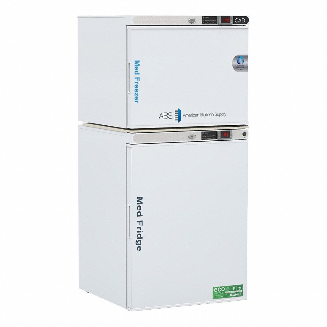 American Biotech Supply 3G-OTH-362794