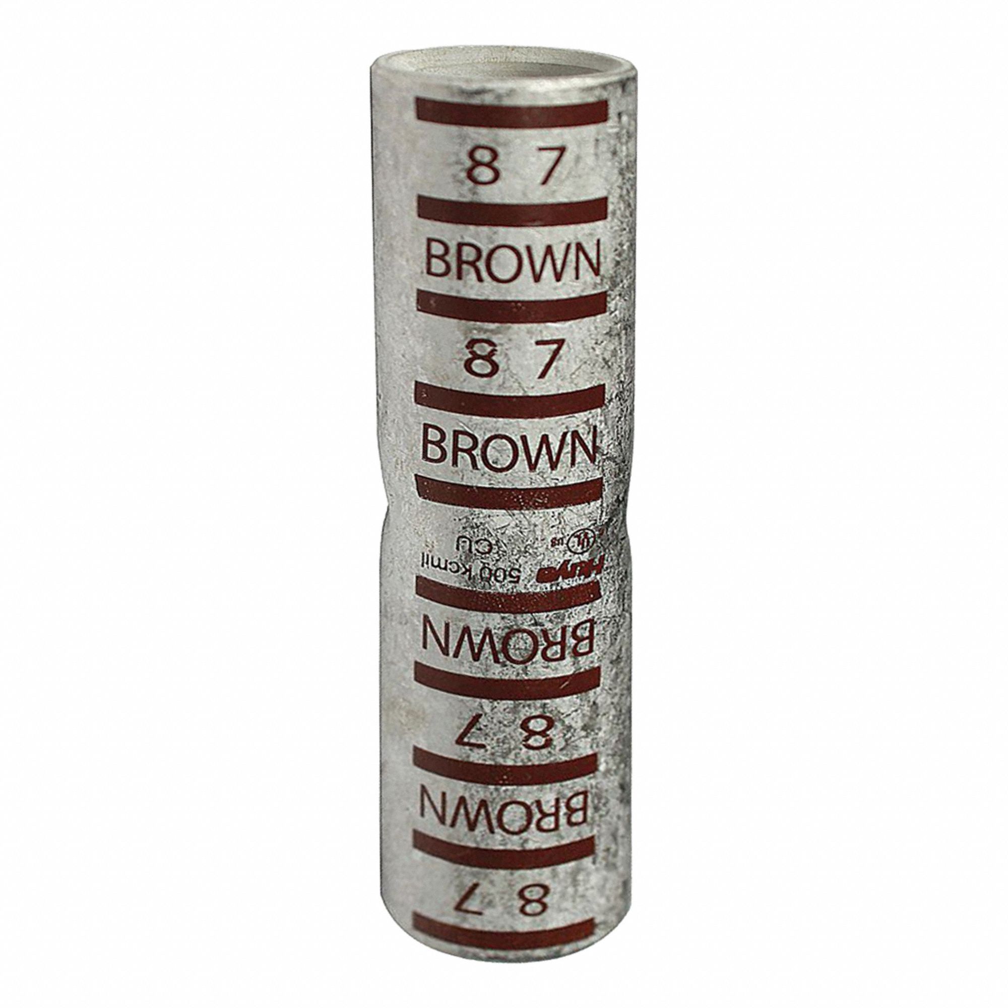 Approved Vendor 3G-OTH-17971