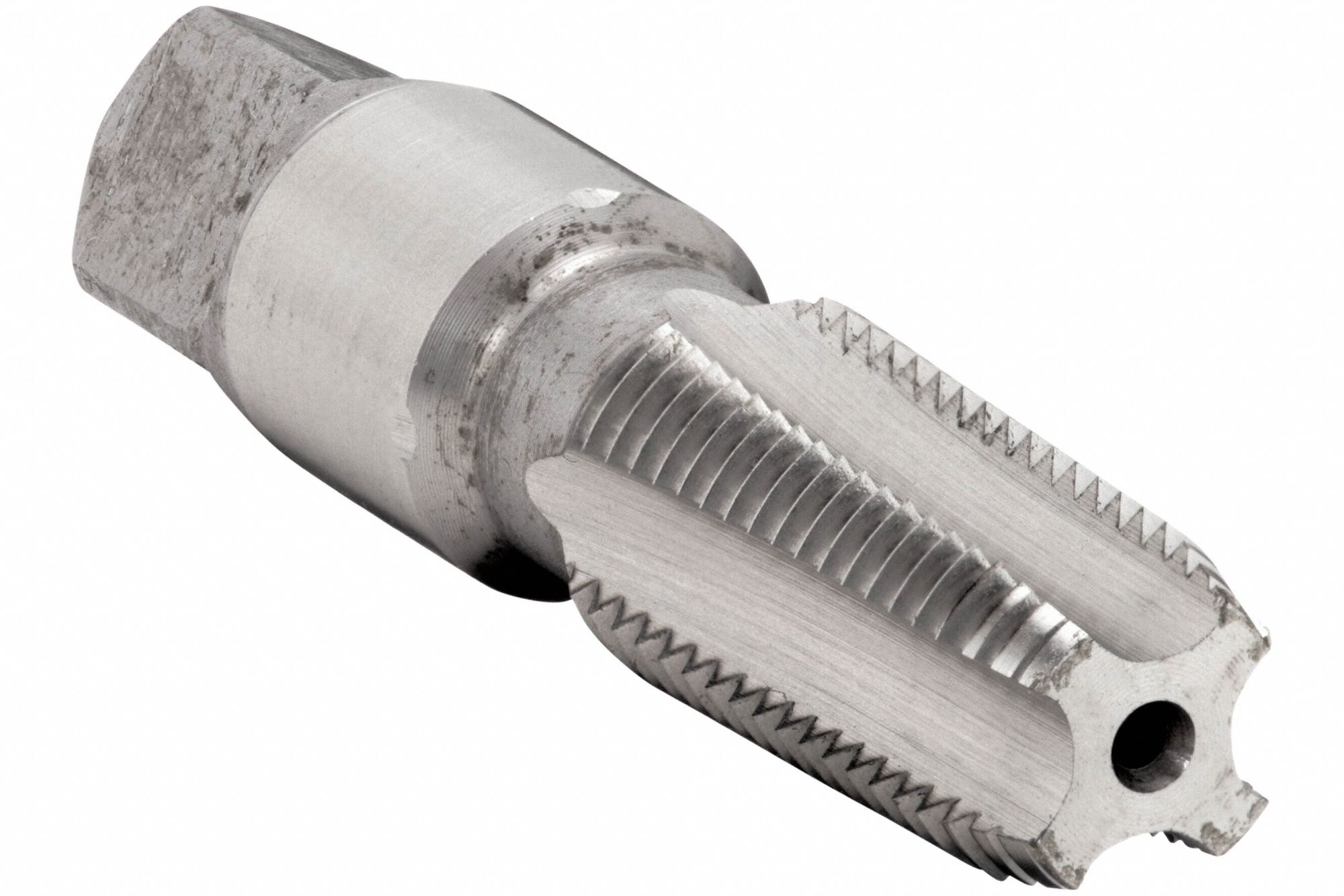 Widia Gtd 3G-OTH-266056