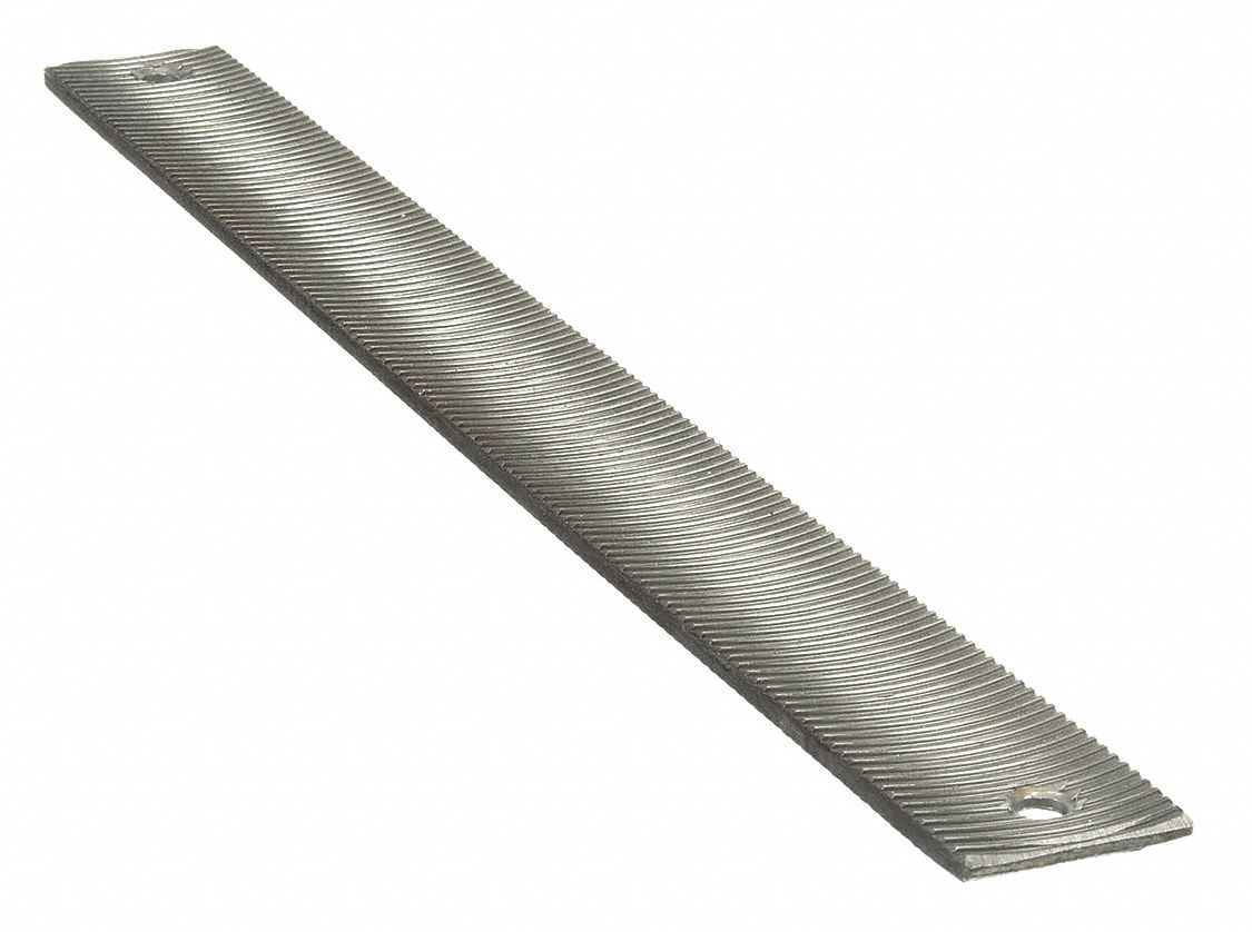 Westward 3G-OTH-491087