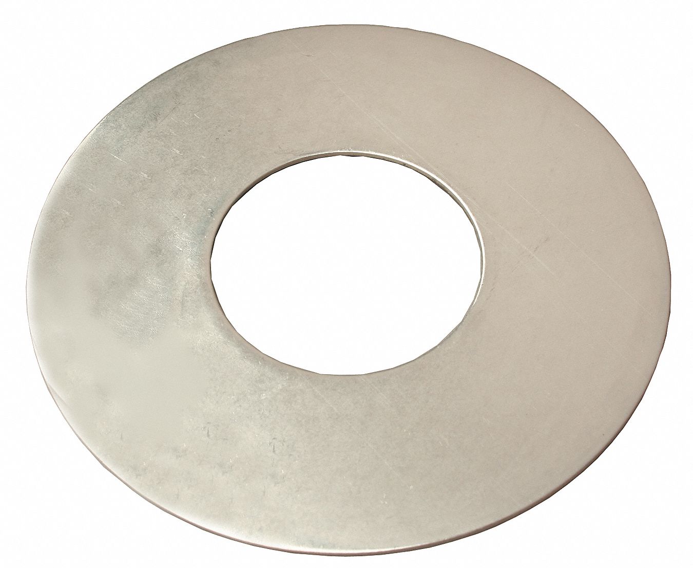 Steinel 3G-OTH-401693