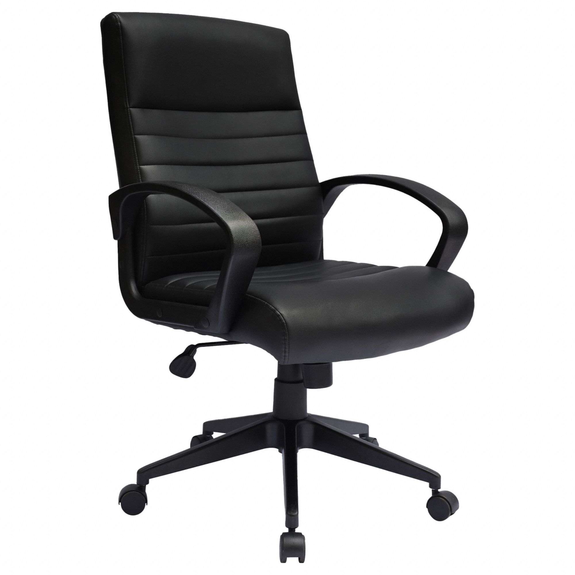 Boss 3G-OTH-606363