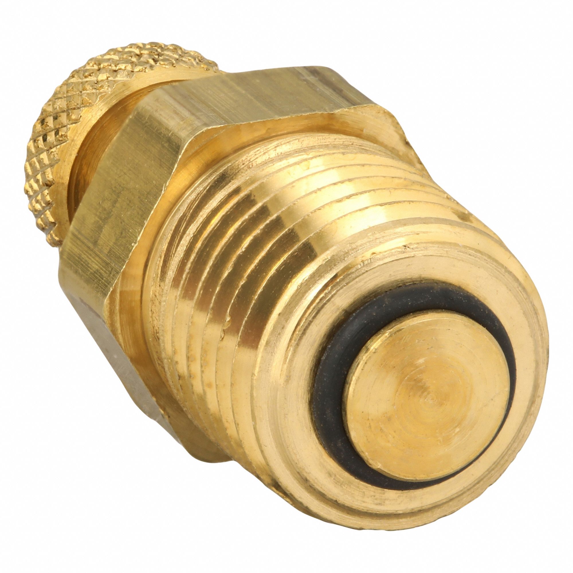 Mi-t-m 3G-OTH-149956