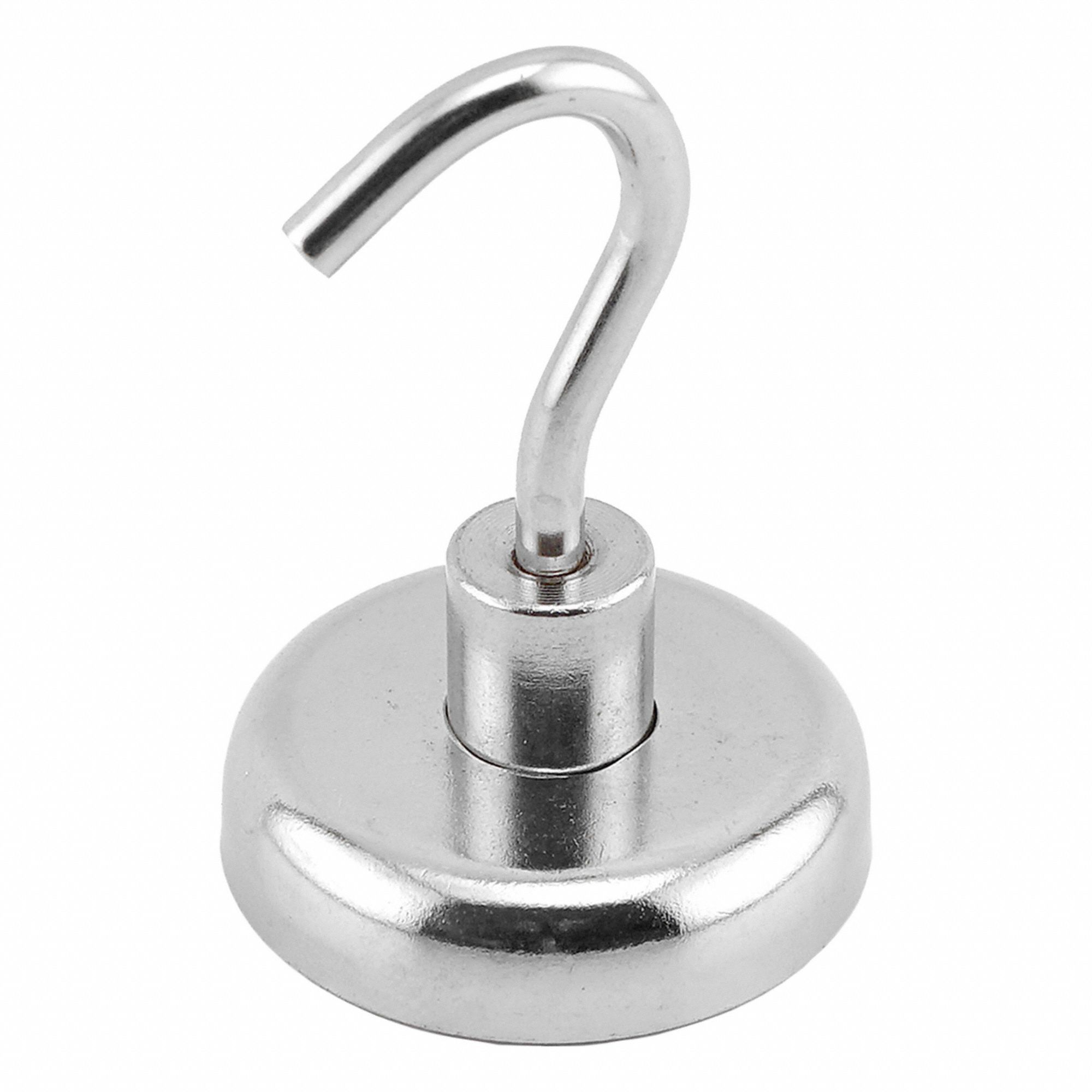 Approved Vendor 3G-OTH-507914