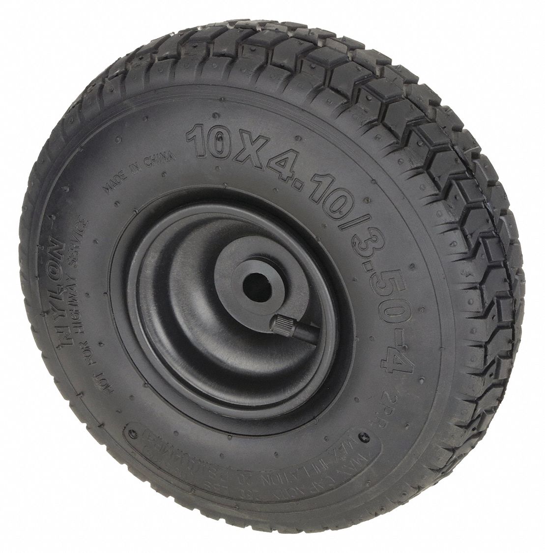 Approved Vendor 3G-OTH-377725