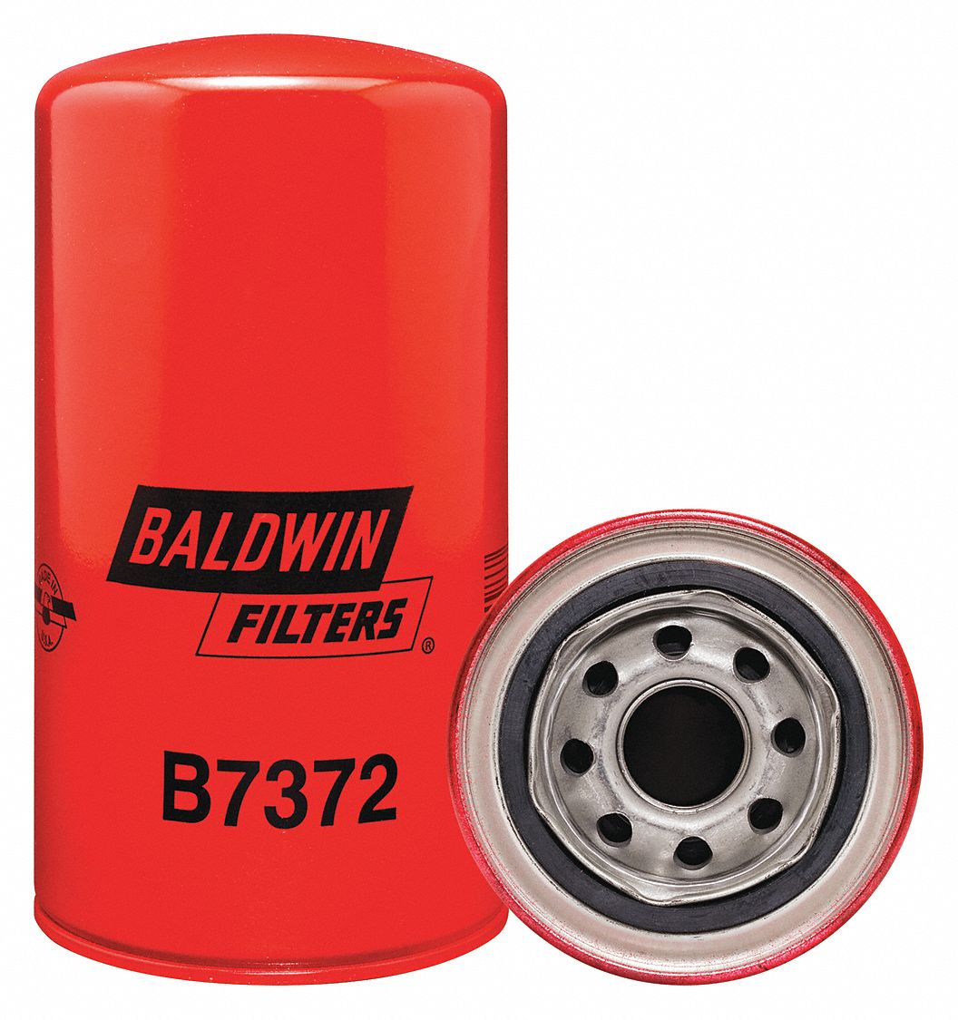 Baldwin Filters 3G-OTH-498001