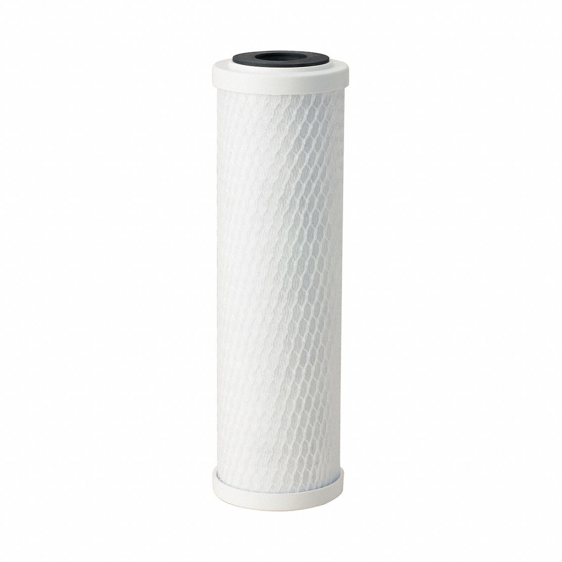 Everpure 3G-OTH-446595