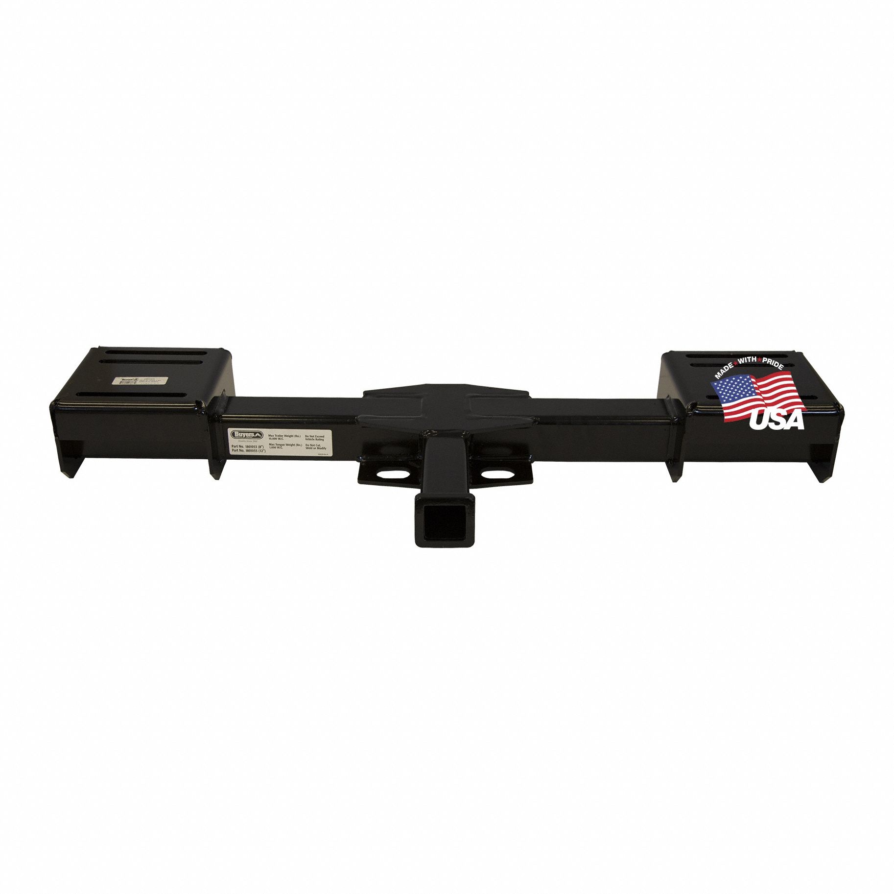 Buyers Products 3G-OTH-483898