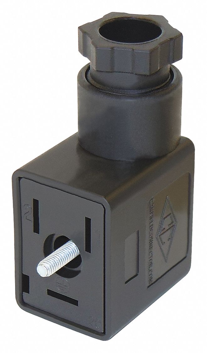 Canfield Ind. 3G-OTH-435676
