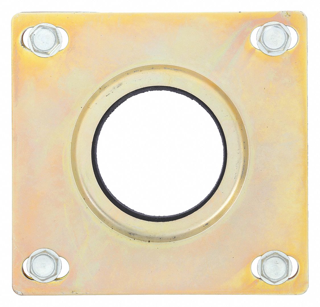 Ldi Industries 3G-OTH-172001