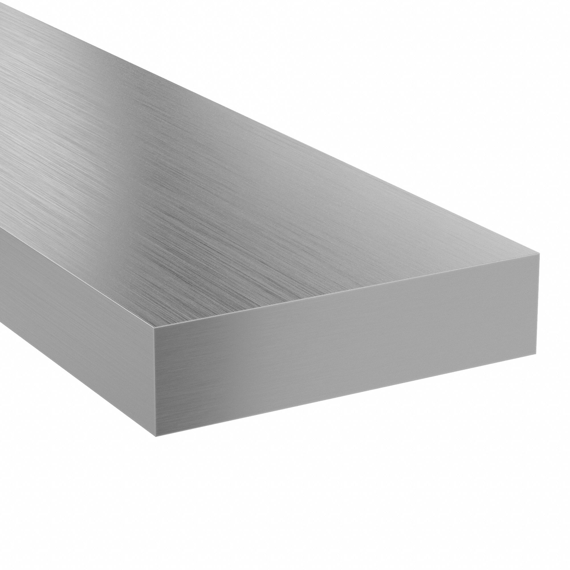 Approved Vendor 3G-OTH-591226