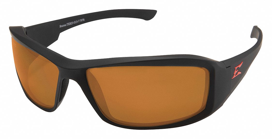 Edge Eyewear 3G-OTH-545321