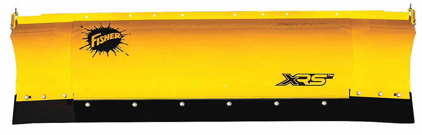Fisher 3G-OTH-492819