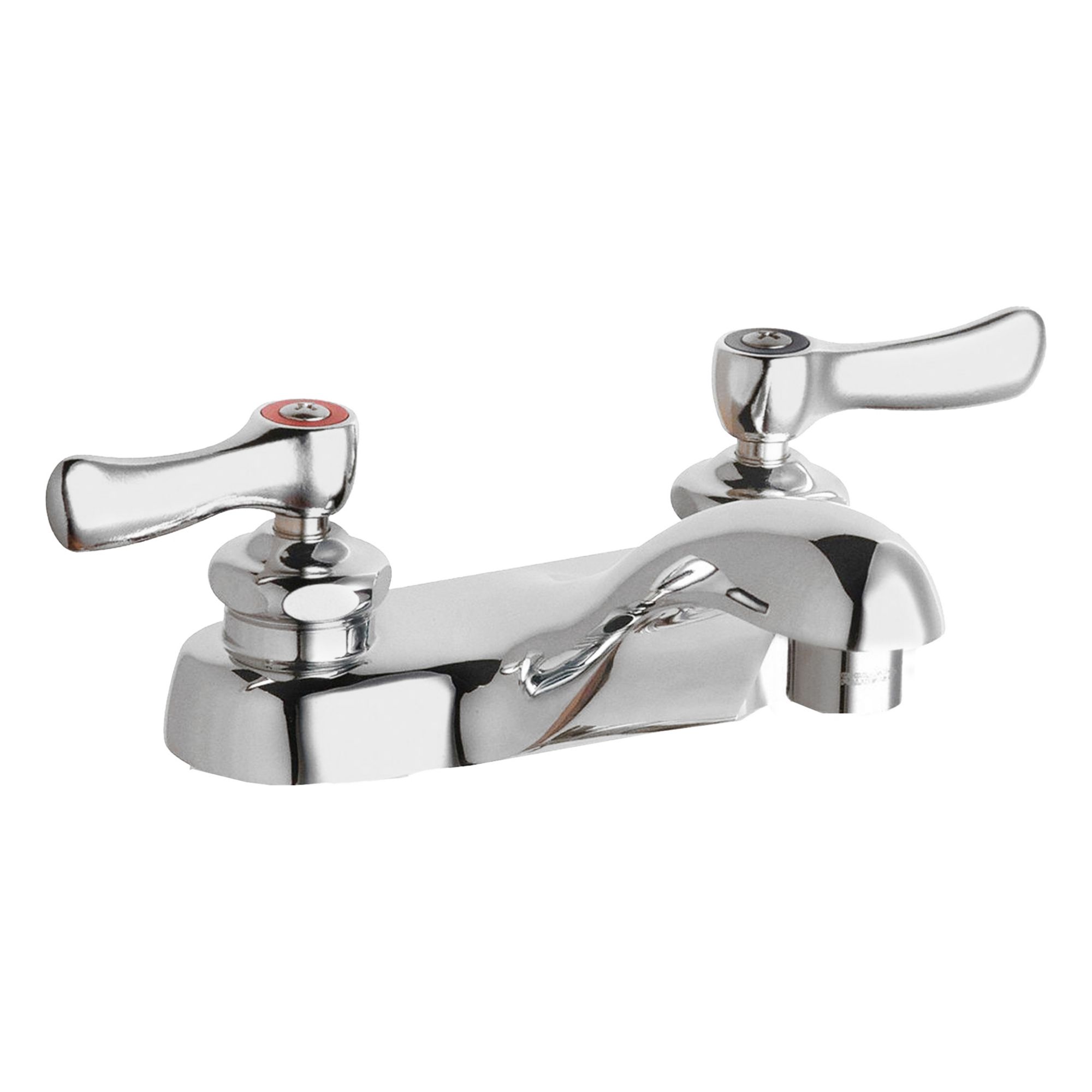 Chicago Faucets 3G-OTH-426432