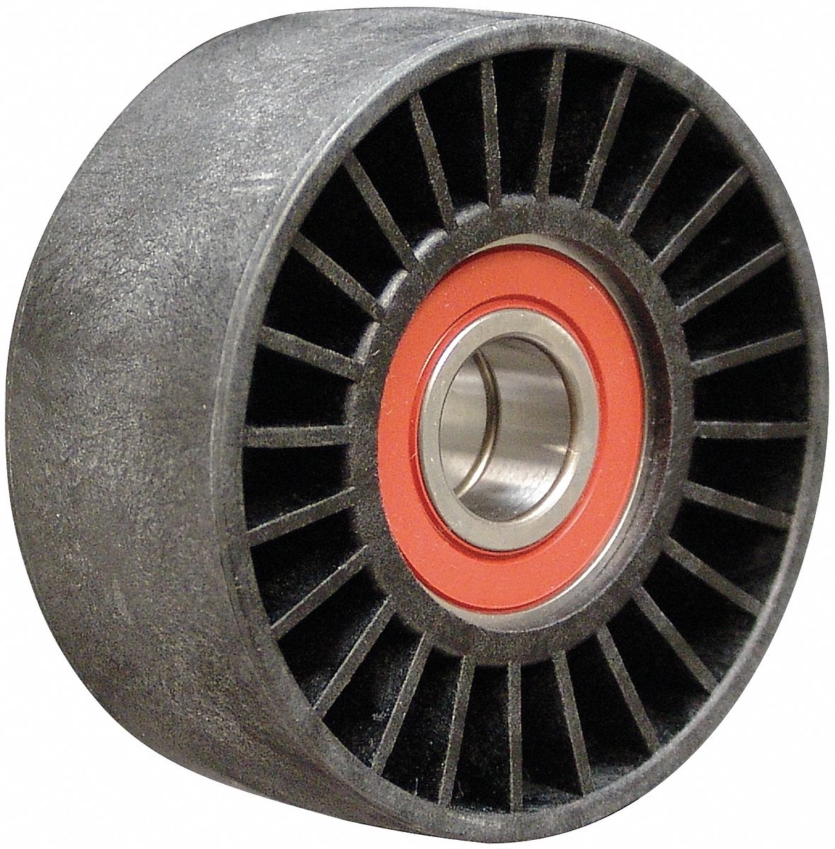 Dayco 3G-OTH-493977