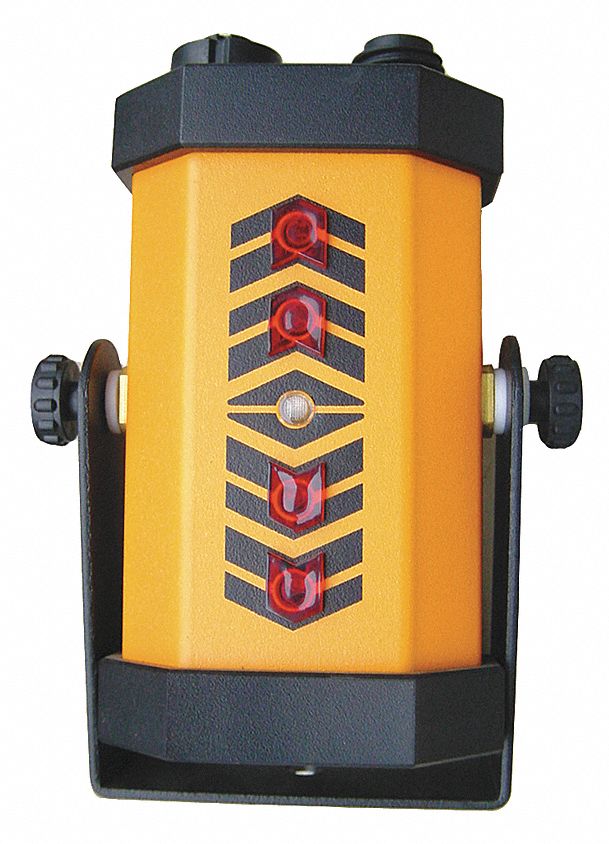 Johnson Level 3G-OTH-317564