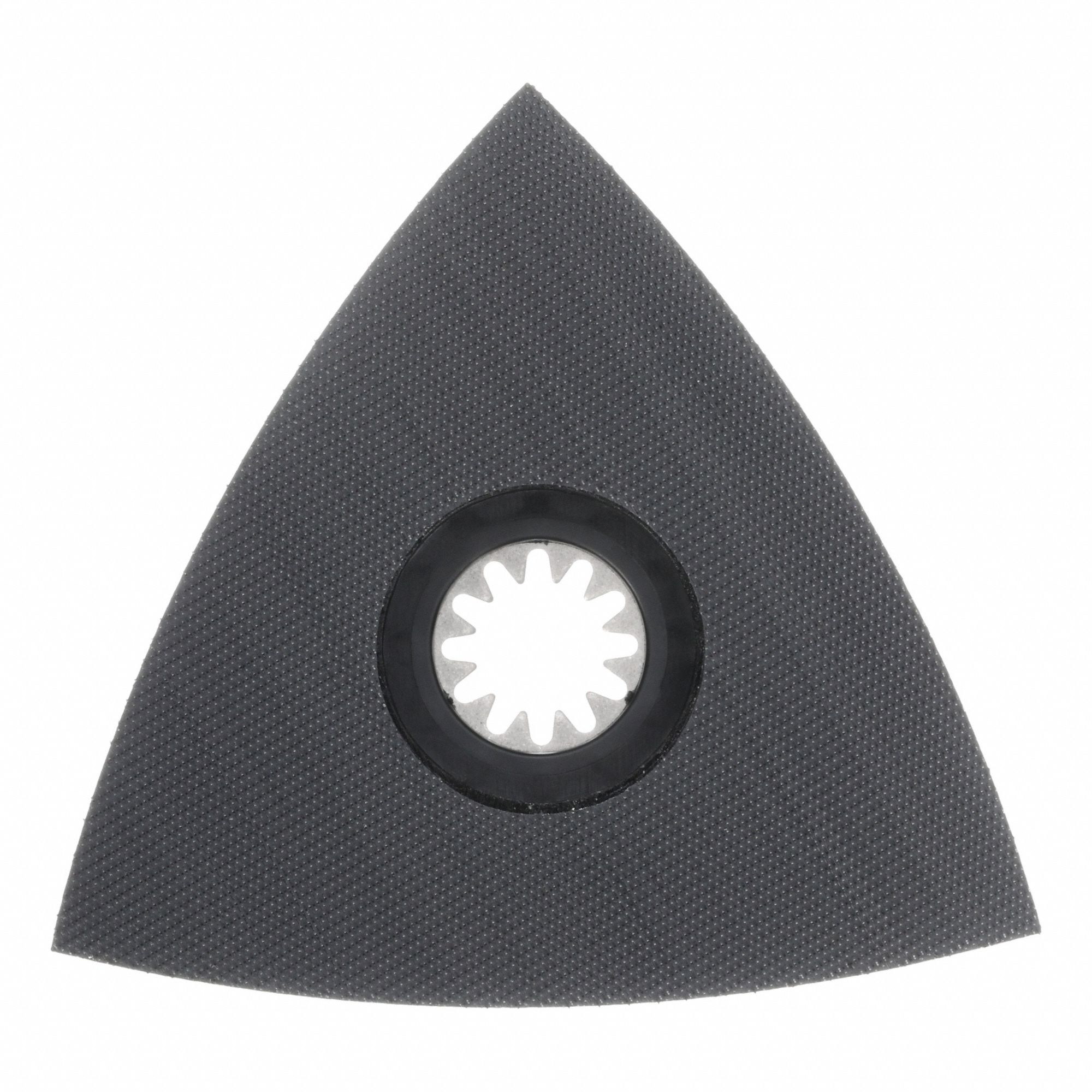 Fein 3G-OTH-316915