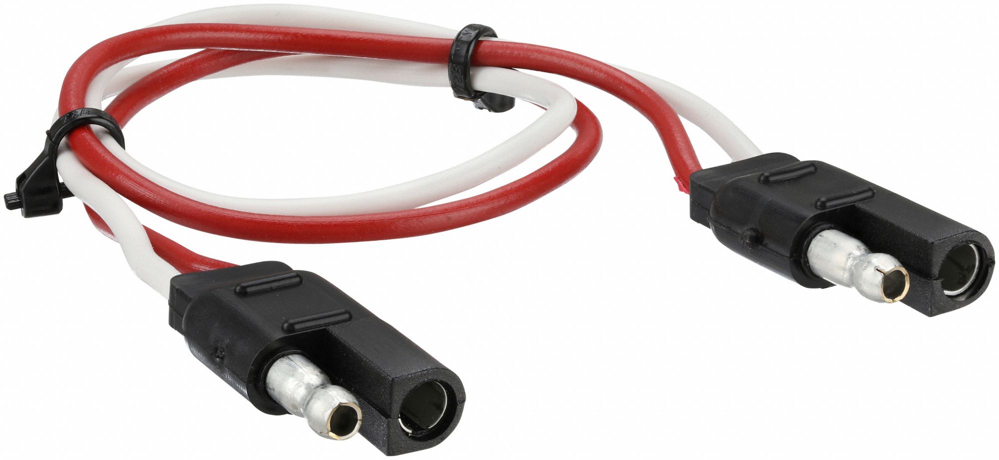 Hopkins Towing Solutions 3G-OTH-487848