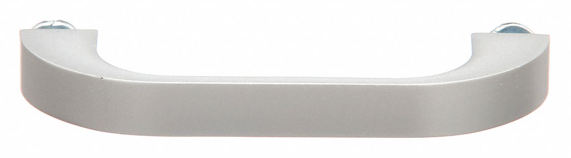 Monroe Pmp 3G-OTH-514810