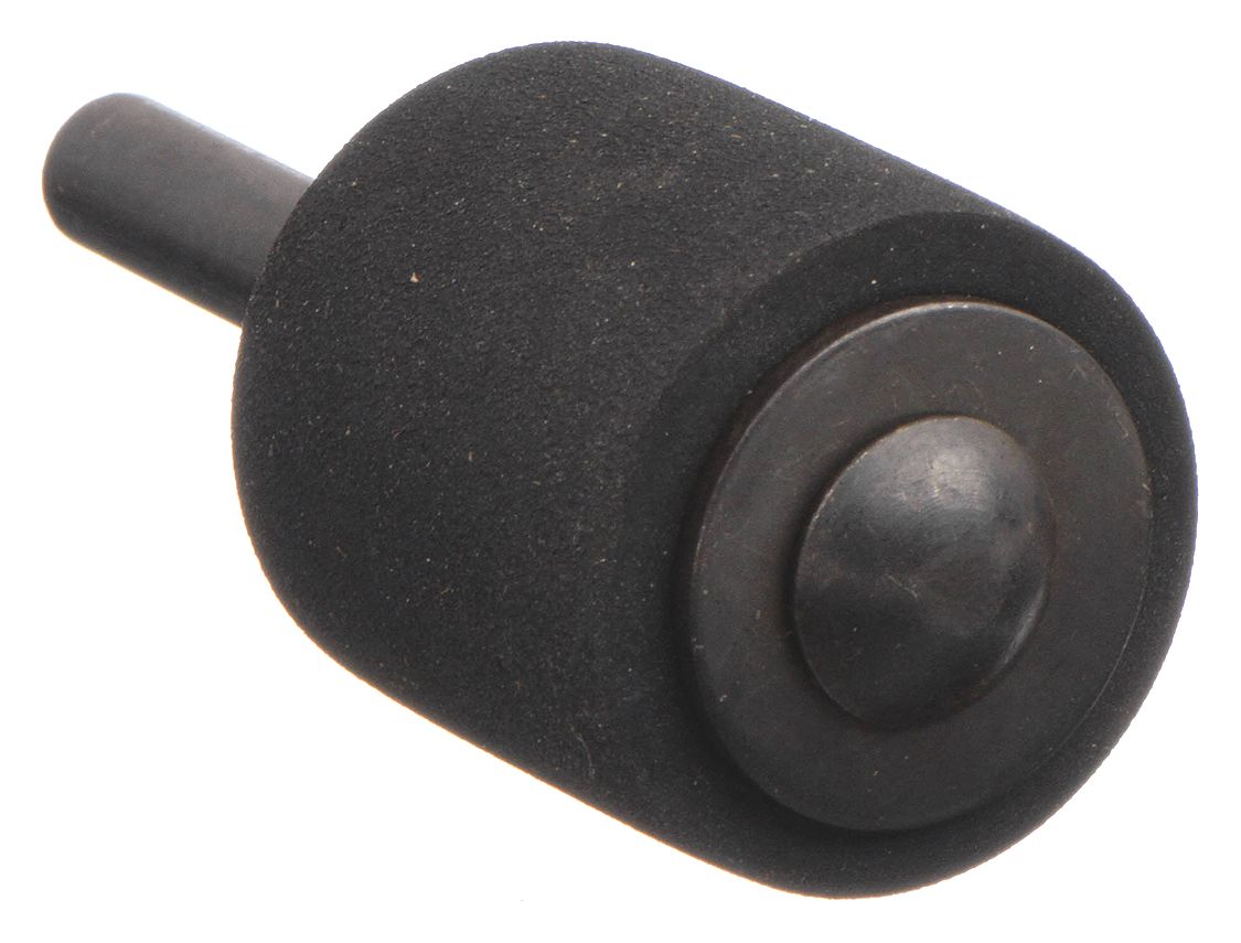 3m 3G-OTH-532044